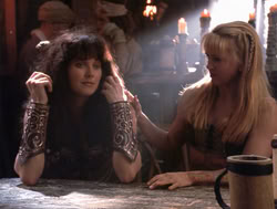 extant_XenaWarriorPrincess_4x04-InSicknessAndInHell_02501