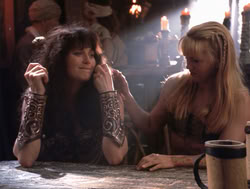 extant_XenaWarriorPrincess_4x04-InSicknessAndInHell_02502
