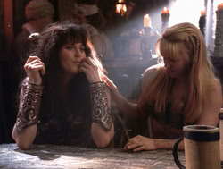 extant_XenaWarriorPrincess_4x04-InSicknessAndInHell_02503