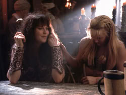 extant_XenaWarriorPrincess_4x04-InSicknessAndInHell_02504