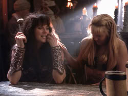 extant_XenaWarriorPrincess_4x04-InSicknessAndInHell_02506
