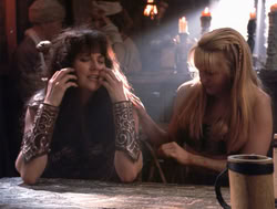 extant_XenaWarriorPrincess_4x04-InSicknessAndInHell_02507