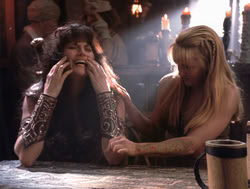 extant_XenaWarriorPrincess_4x04-InSicknessAndInHell_02508