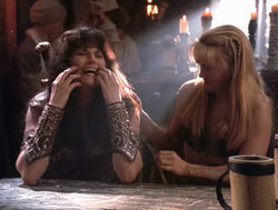 extant_XenaWarriorPrincess_4x04-InSicknessAndInHell_02509