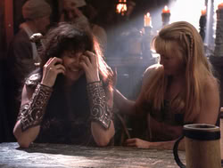 extant_XenaWarriorPrincess_4x04-InSicknessAndInHell_02511