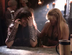 extant_XenaWarriorPrincess_4x04-InSicknessAndInHell_02512