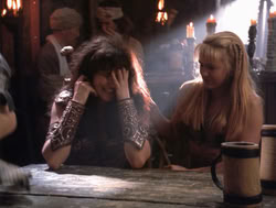 extant_XenaWarriorPrincess_4x04-InSicknessAndInHell_02513