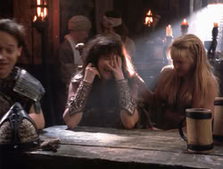 extant_XenaWarriorPrincess_4x04-InSicknessAndInHell_02514