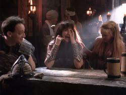 extant_XenaWarriorPrincess_4x04-InSicknessAndInHell_02515