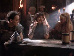 extant_XenaWarriorPrincess_4x04-InSicknessAndInHell_02516