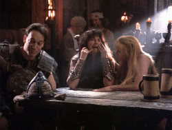 extant_XenaWarriorPrincess_4x04-InSicknessAndInHell_02517