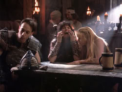extant_XenaWarriorPrincess_4x04-InSicknessAndInHell_02518