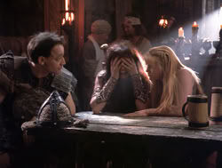 extant_XenaWarriorPrincess_4x04-InSicknessAndInHell_02519