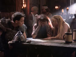 extant_XenaWarriorPrincess_4x04-InSicknessAndInHell_02521
