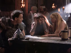 extant_XenaWarriorPrincess_4x04-InSicknessAndInHell_02522