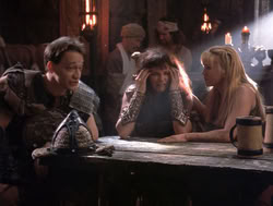 extant_XenaWarriorPrincess_4x04-InSicknessAndInHell_02523