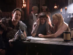 extant_XenaWarriorPrincess_4x04-InSicknessAndInHell_02524