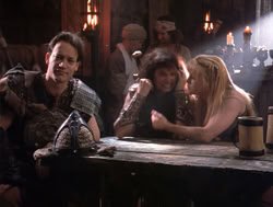 extant_XenaWarriorPrincess_4x04-InSicknessAndInHell_02525