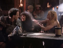 extant_XenaWarriorPrincess_4x04-InSicknessAndInHell_02526