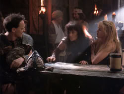 extant_XenaWarriorPrincess_4x04-InSicknessAndInHell_02527