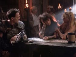 extant_XenaWarriorPrincess_4x04-InSicknessAndInHell_02528