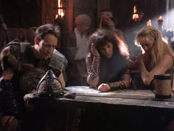 extant_XenaWarriorPrincess_4x04-InSicknessAndInHell_02530