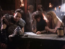 extant_XenaWarriorPrincess_4x04-InSicknessAndInHell_02531