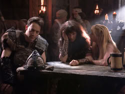 extant_XenaWarriorPrincess_4x04-InSicknessAndInHell_02532