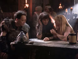 extant_XenaWarriorPrincess_4x04-InSicknessAndInHell_02533