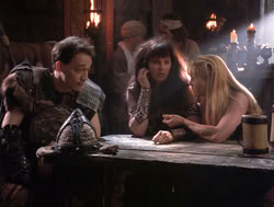 extant_XenaWarriorPrincess_4x04-InSicknessAndInHell_02534