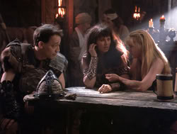 extant_XenaWarriorPrincess_4x04-InSicknessAndInHell_02535