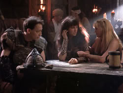 extant_XenaWarriorPrincess_4x04-InSicknessAndInHell_02536