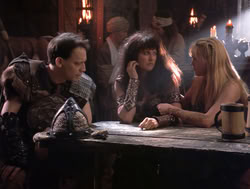 extant_XenaWarriorPrincess_4x04-InSicknessAndInHell_02537