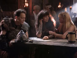 extant_XenaWarriorPrincess_4x04-InSicknessAndInHell_02538