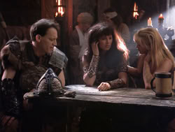 extant_XenaWarriorPrincess_4x04-InSicknessAndInHell_02539