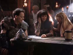 extant_XenaWarriorPrincess_4x04-InSicknessAndInHell_02540