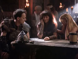 extant_XenaWarriorPrincess_4x04-InSicknessAndInHell_02541