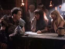 extant_XenaWarriorPrincess_4x04-InSicknessAndInHell_02542
