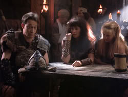 extant_XenaWarriorPrincess_4x04-InSicknessAndInHell_02544