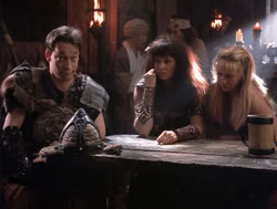 extant_XenaWarriorPrincess_4x04-InSicknessAndInHell_02545