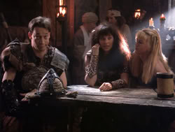 extant_XenaWarriorPrincess_4x04-InSicknessAndInHell_02546
