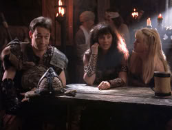 extant_XenaWarriorPrincess_4x04-InSicknessAndInHell_02547
