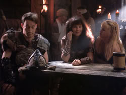 extant_XenaWarriorPrincess_4x04-InSicknessAndInHell_02548