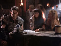 extant_XenaWarriorPrincess_4x04-InSicknessAndInHell_02549