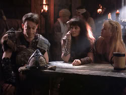 extant_XenaWarriorPrincess_4x04-InSicknessAndInHell_02550