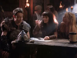 extant_XenaWarriorPrincess_4x04-InSicknessAndInHell_02551