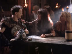 extant_XenaWarriorPrincess_4x04-InSicknessAndInHell_02552