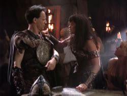 extant_XenaWarriorPrincess_4x04-InSicknessAndInHell_02553