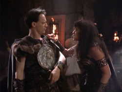 extant_XenaWarriorPrincess_4x04-InSicknessAndInHell_02554