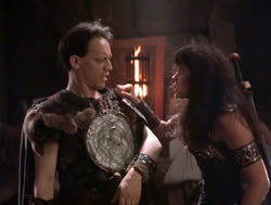 extant_XenaWarriorPrincess_4x04-InSicknessAndInHell_02555